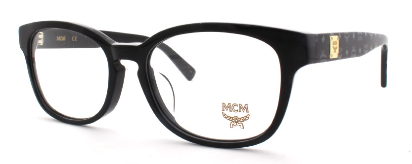 MCM 2631A